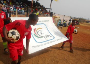 Ligue 1: Cinq derbys au menu ce weekend