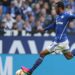 Bundesliga : Choupo-Moting marque, mais ça finit mal
