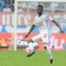 Nkoulou offre un but, quand Moukandjo en cherche