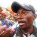 Aigle: Joseph Ndoko garde le moral