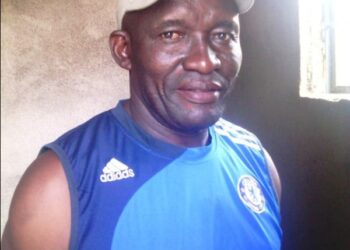 Ligue 1: Maurice Mpondo aussi démissionne