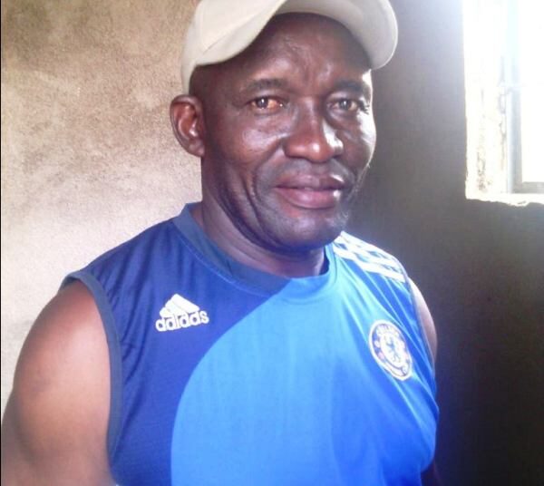 Ligue 1: Maurice Mpondo aussi démissionne