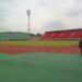 [Kouékong] Stade Bafoussam : Demain le grand jour