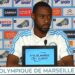 Nicolas Nkoulou : «C’est une honte»
