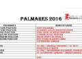 palmares.jpg