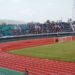 Stade Omnisports de Bafoussam : Le calvaire des spectateurs