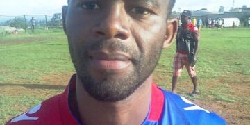 Ligue 1 : Zoom sur trois centrafricains de Bamboutos FC