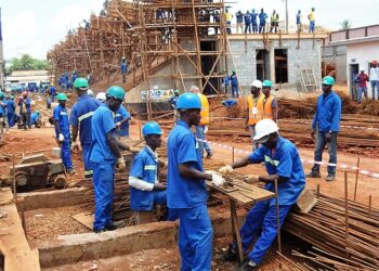Stade militaire: tout reste à faire