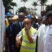 Chantiers de la CAN 2016 : le Cameroun court au ralenti