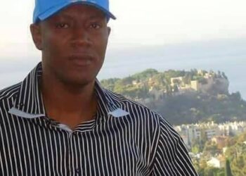 Abdoulkarimou:  « Que les annonceurs accompagnent le football féminin »