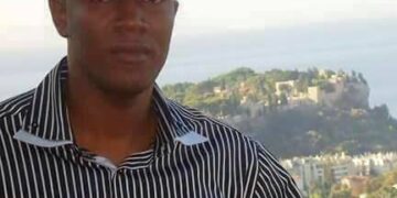 Abdoulkarimou:  « Que les annonceurs accompagnent le football féminin »