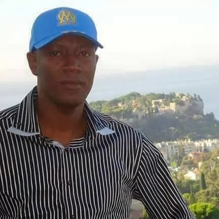 Abdoulkarimou:  « Que les annonceurs accompagnent le football féminin »