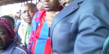 Récompense : Bamboutos enlève le jackpot