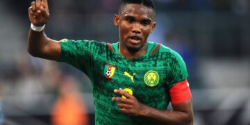 Eto’o mérite-t-il un dernier baroud d’honneur ?