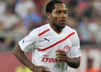 Turquie : Makoun offre un but à Etame, Eto’o jubile