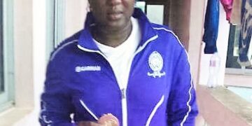 Jeanine Christelle Djomnang, 48 heures après Ekeng Ekeng