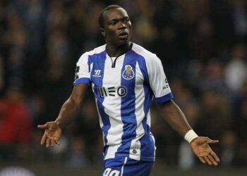 Aboubakar joue les mégots, Djousse gagne en confiance