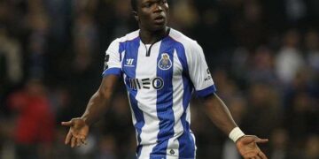 Aboubakar joue les mégots, Djousse gagne en confiance