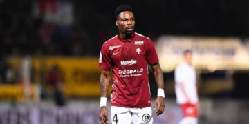 Georges Mandjeck : « Patrick Ekeng était un mec bien… »