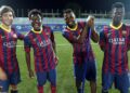 Football camerounais : S.O.S, talents en danger