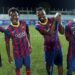 Football camerounais : S.O.S, talents en danger