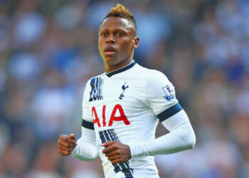 SOS talent : Njie Clinton, the Candle Light Yet to Glow