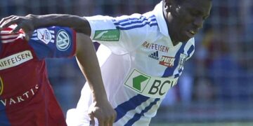 Patrick Ekeng «avait des problèmes cardiaques sérieux»