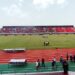 Le stade omnisport de Bafoussam homologué