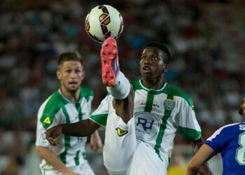 Patrick Ekeng souffrait de «problèmes cardiaques sérieux»