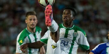 Patrick Ekeng souffrait de «problèmes cardiaques sérieux»