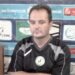 Racing – Coton : Les coachs en conférence de presse