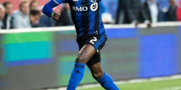 MLS : Oyongo leader, Abang en D3, Tchani invisible