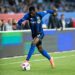 MLS : Oyongo leader, Abang en D3, Tchani invisible