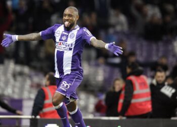 L1 : Moukandjo au paradis, Kana-Biyik revient de l’enfer