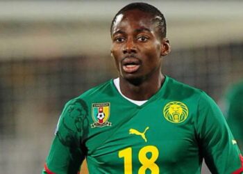 Enoh, la fin du calvaire ?