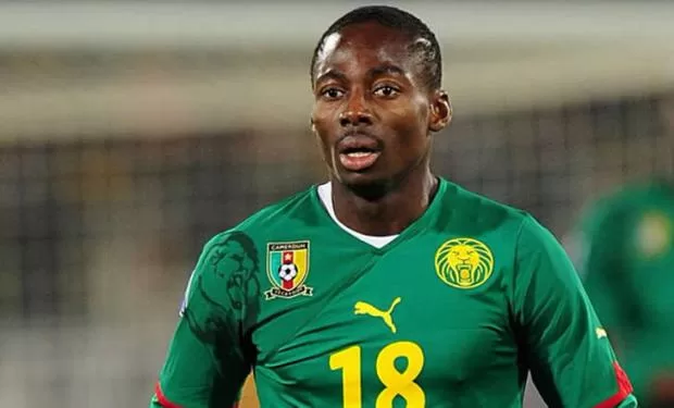 Enoh, la fin du calvaire ?