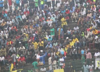 Ligue 1 : Les stades de Douala, Dschang, Mbouda et Bafoussam battent les records d’affluence