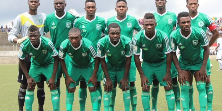 Partenariat entre USD et la clinique Le Suivi