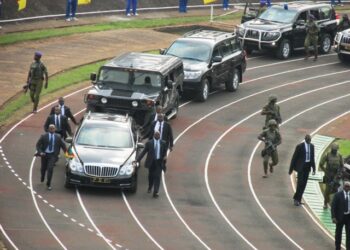 Coupe de la Ligue: ce ne sera pas pour cette année