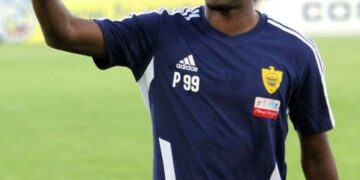 Belgique : Eto’o en guest star au jubilé de Missé-Missé