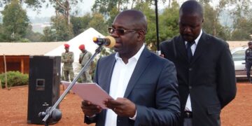 Tombi a Roko : « ça commence à en faire un peu trop »