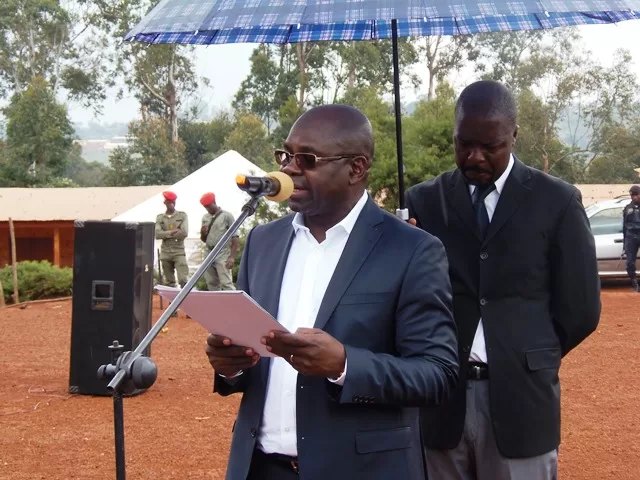 Tombi a Roko : « ça commence à en faire un peu trop »