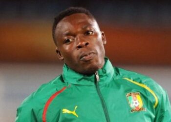 France – Cameroun : Onana sanctionné, Kameni rappelé