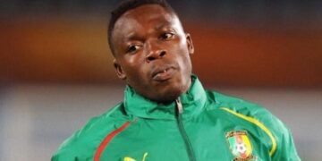 France – Cameroun : Onana sanctionné, Kameni rappelé