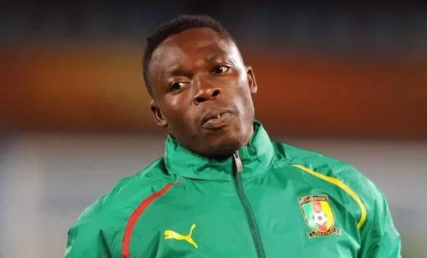 France – Cameroun : Onana sanctionné, Kameni rappelé