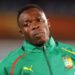 France – Cameroun : Onana sanctionné, Kameni rappelé