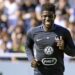 France – Cameroun : sans Samuel Umtiti