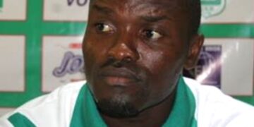 France – Cameroun : le réserviste Aaron Mbimbe est dans la tanière