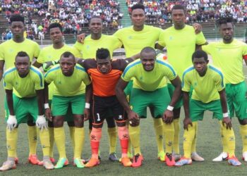 Astres: les joueurs observent un mouvement de grève