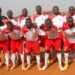 Racing de Bafoussam: Les coiffures extravagantes interdites